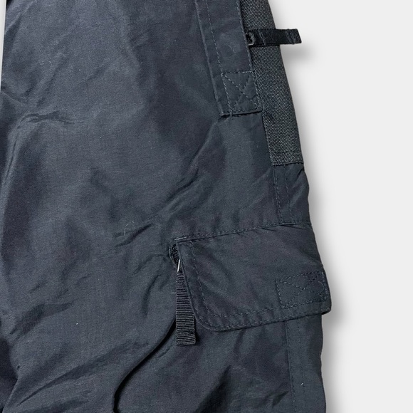 Kid's Slalom Ski Snowboarding Winter Pants Size Small - Picture 4 of 6